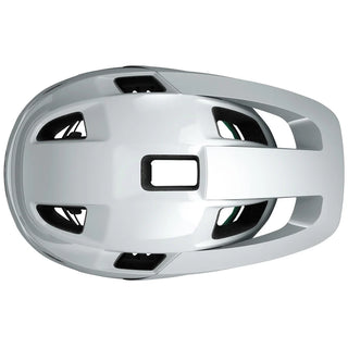 Casco Lazer Lupo Kineticore - Grigio