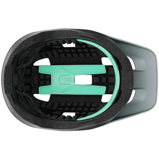 Casco Lazer Lupo Kineticore - Grigio