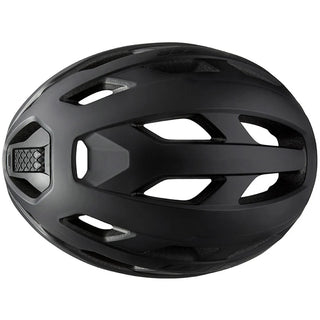 Casco Lazer Strada Kineticore - Nero