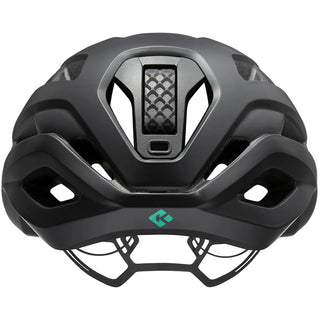 Casco Lazer Strada Kineticore - Nero