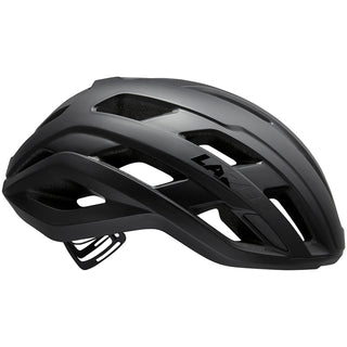 Casco Lazer Strada Kineticore - Nero