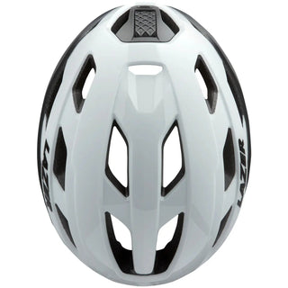 Casco Lazer Strada Kineticore - Bianco Lucido