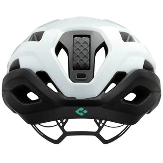 Casco Lazer Strada Kineticore - Bianco Lucido