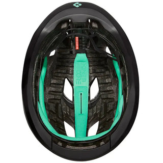 Casco Lazer Strada Kineticore - Bianco Lucido