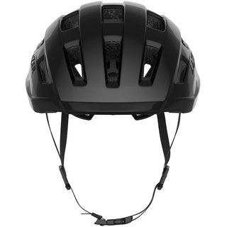 Casco Lazer Tempo Kineticore - Nero