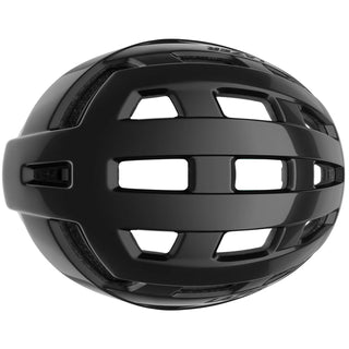 Casco Lazer Tempo Kineticore - Nero