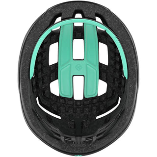 Casco Lazer Tempo Kineticore - Nero