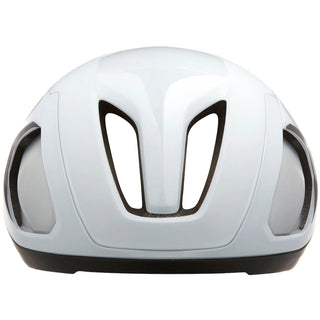 Casco Lazer Vento Kineticore - Bianco