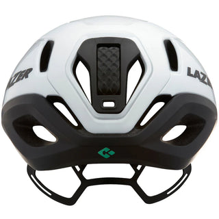Casco Lazer Vento Kineticore - Bianco
