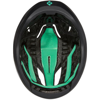 Casco Lazer Vento Kineticore - Bianco