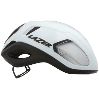 Casco Lazer Vento Kineticore - Bianco