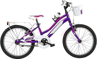Casadei Lincy 18" - Bici per bambini