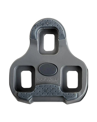Look Kéo Grip 4.5° Grey - Cleats for shoes - Look | BBIke
