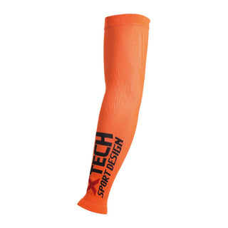 X-Tech Basic - Manicotti X-tech