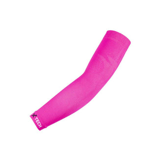 X-Tech Basic - Manicotti X-tech