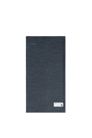 Gobik Moonbah Solid - Scaldacollo in lana merino unisex - Gobik | BBIke
