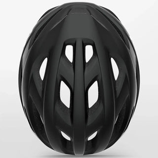 Casco Met Idolo - Nero