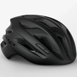 Casco Met Idolo - Nero