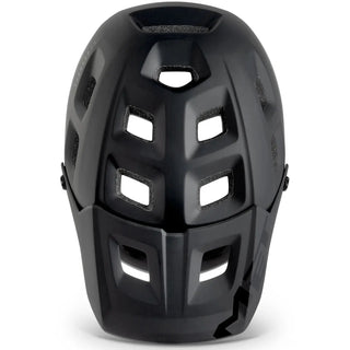 Casco Met Terranova Mips - Nero
