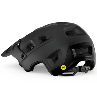 Casco Met Terranova Mips - Nero