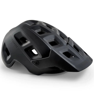 Casco Met Terranova Mips - Nero