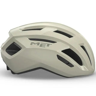 Casco Met Vinci Mips - Beige