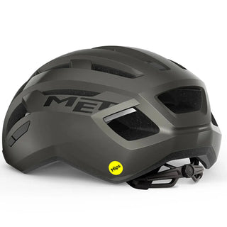 Casco Met Vinci Mips - Grigio