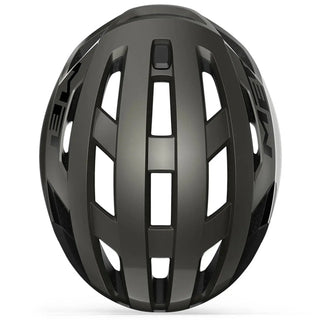 Casco Met Vinci Mips - Grigio