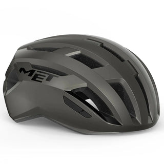 Casco Met Vinci Mips - Grigio
