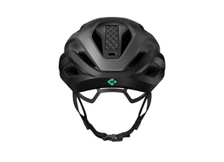 Casco Lazer Strada Kineticore - Grigio