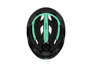 Casco Lazer Strada Kineticore - Grigio