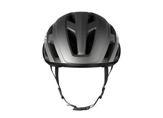 Casco Lazer Strada Kineticore - Grigio