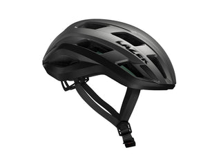 Casco Lazer Strada Kineticore - Grigio