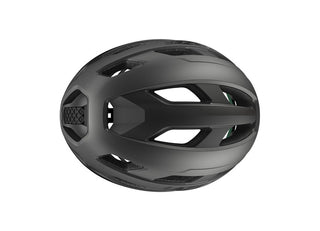 Casco Lazer Strada Kineticore - Grigio