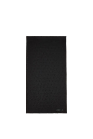 Gobik Tubular - Scaldacollo unisex - Gobik | BBIke