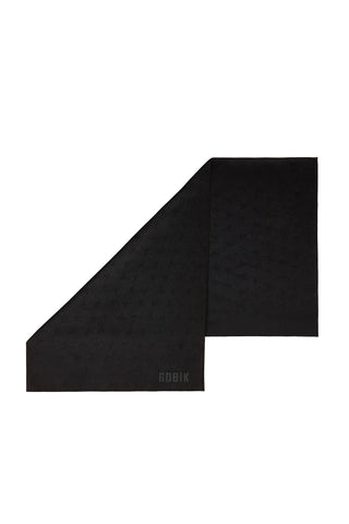 Gobik Tubular - Scaldacollo unisex - Gobik | BBIke