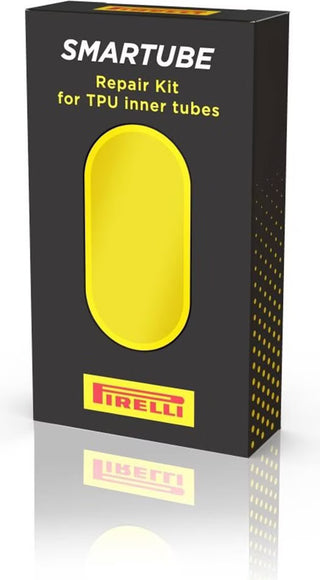 Pirelli SmarTUBE  - Kit riparazione