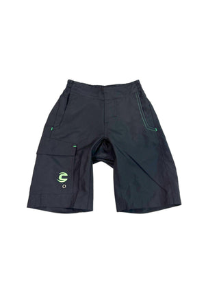 Pantaloncino corto Cannondale Boys Rush Baggy