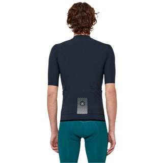 Maglia Pissei Primapelle - Blu