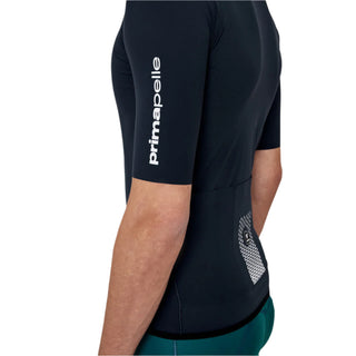 Maglia Pissei Primapelle - Blu