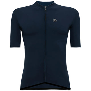 Maglia Pissei Primapelle - Blu