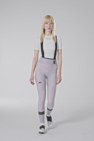 Video indossato con calzamaglia absolute 7.0 tapioca