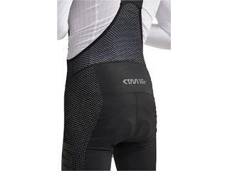 Salopette Craft CTM Armor - Nero