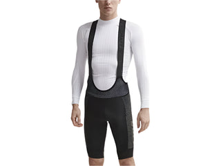 Salopette Craft CTM Armor - Nero