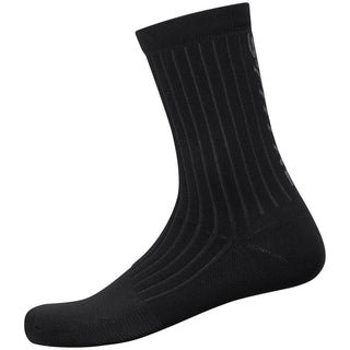 Calze S-Phyre Flash - Nero