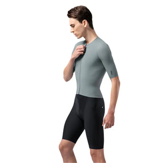 Maglia Gobik Phantom - Tropper Verde