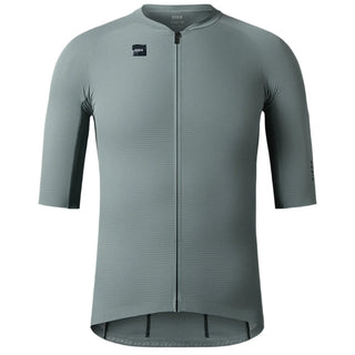 Maglia Gobik Phantom - Tropper Verde