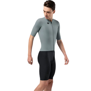 Maglia Gobik Phantom - Tropper Verde