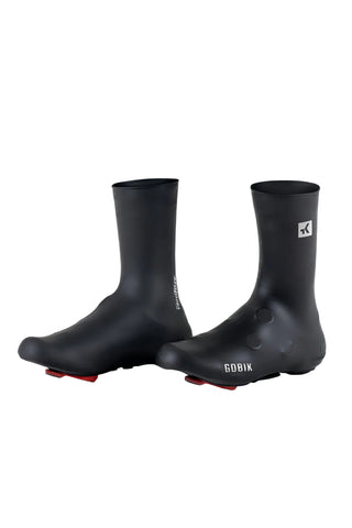 Gobik veloToze Snaps - Copriscarpe unisex - Gobik | BBIke