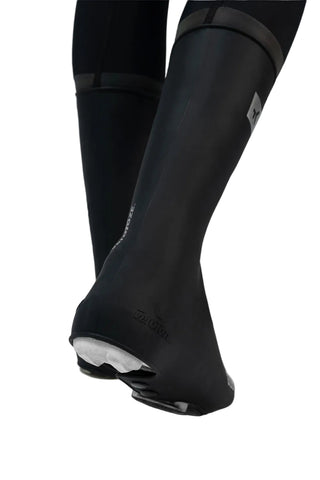 Gobik veloToze Snaps - Copriscarpe unisex - Gobik | BBIke